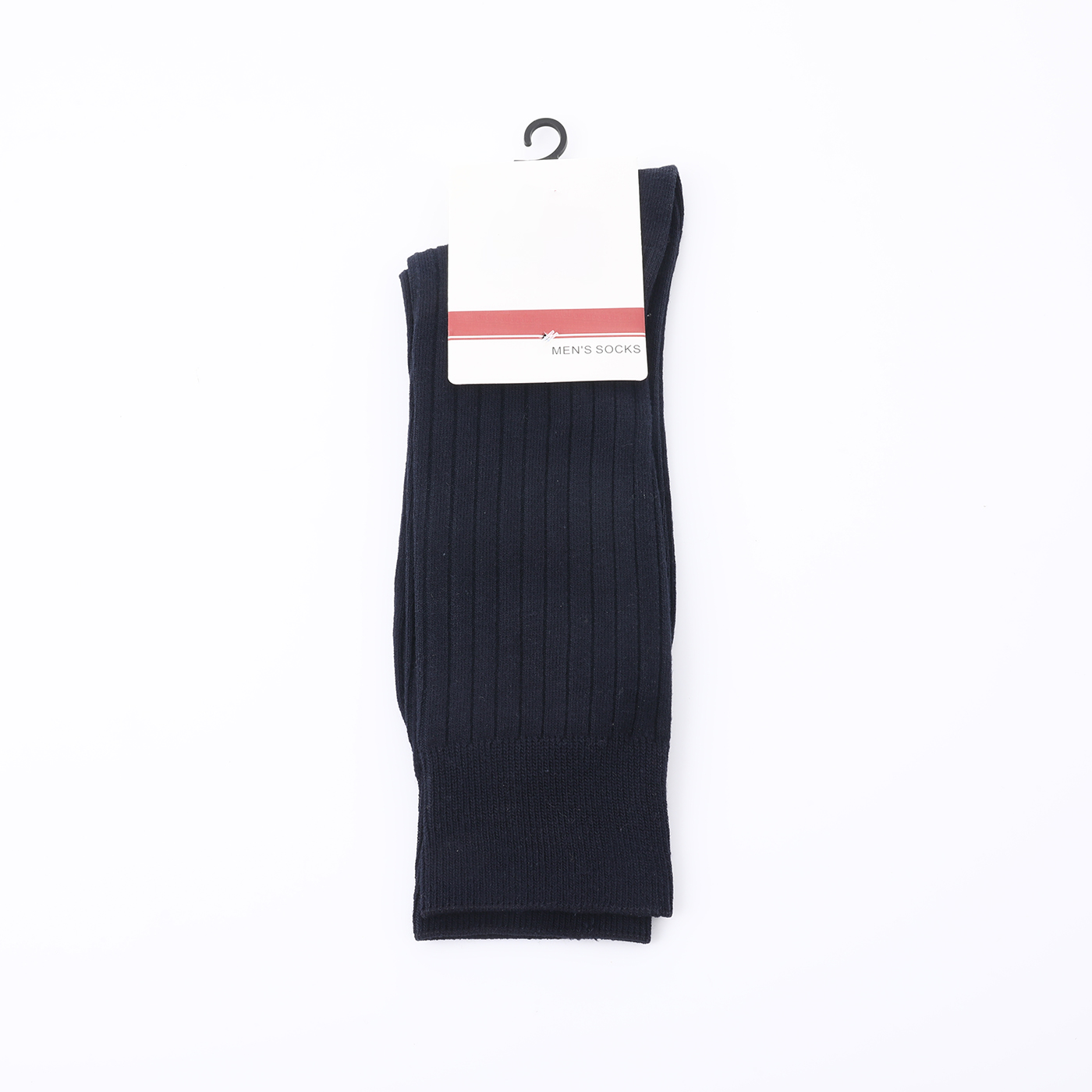 Picture of Combed Cotton Socks